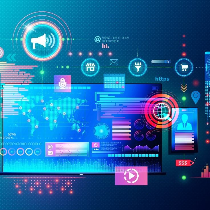 Ad giant Publicis acquires US data firm LiveRamp for $2.2bn